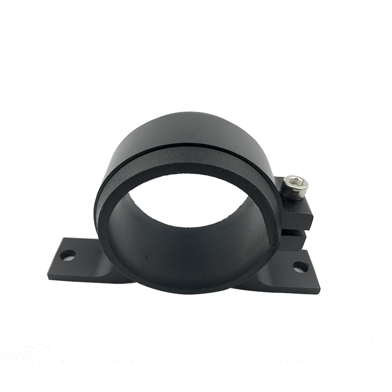 Fuel Pump Bracket bjrperformance